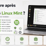 Checklist des choses à faire après l’installation de Linux Mint